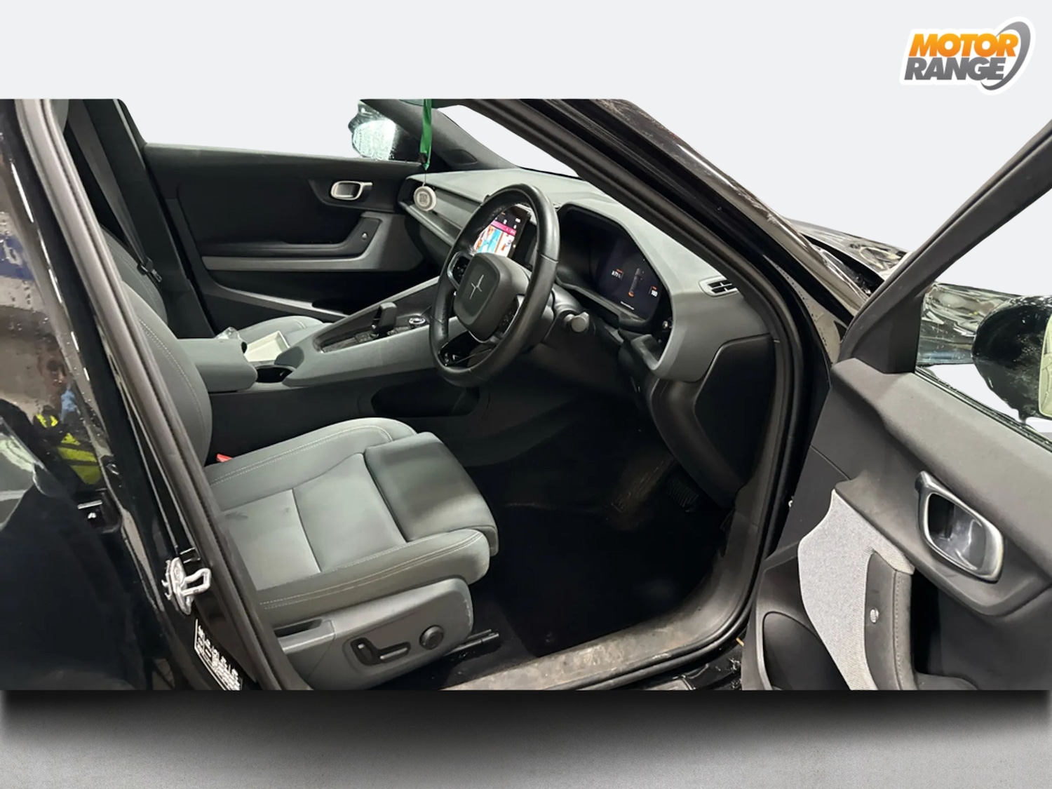 Used Polestar Polestar 2 2021 for sale - 76177354: Photo 8