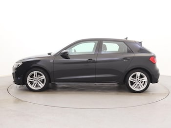 Used Audi A1 2022 for sale - 79321303: Photo