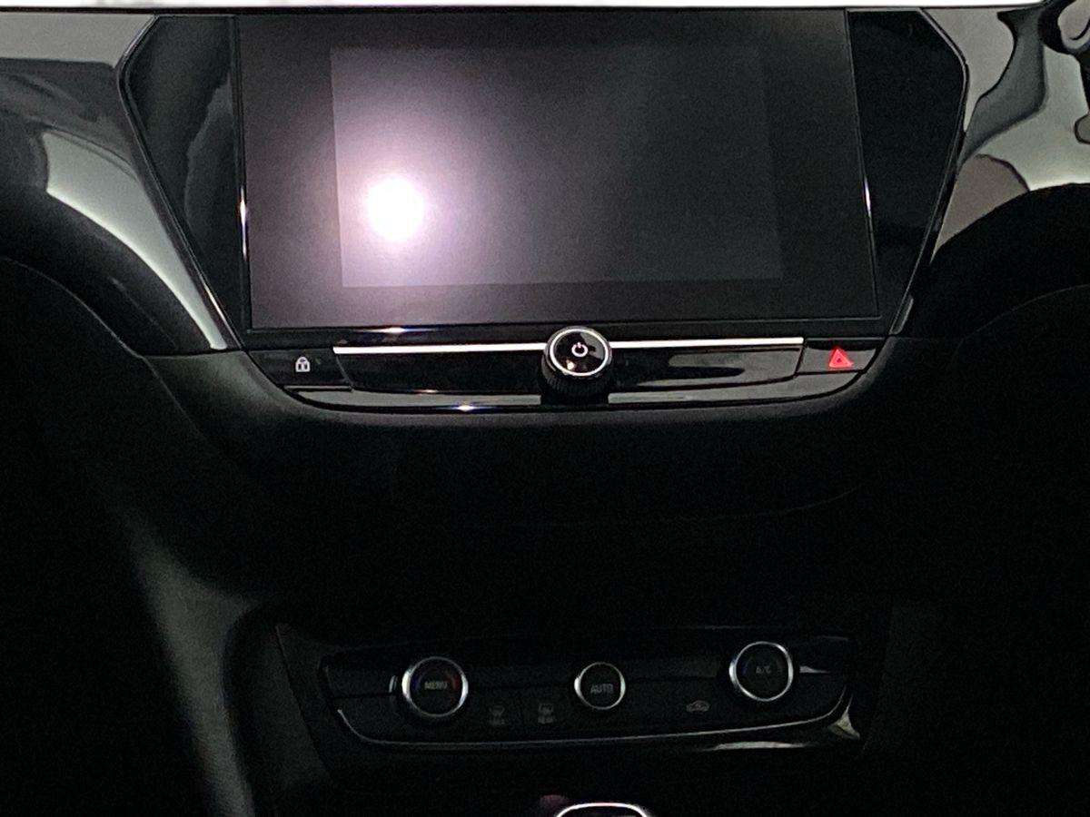 Used Vauxhall Corsa 2022 for sale - 76789654: Photo 10