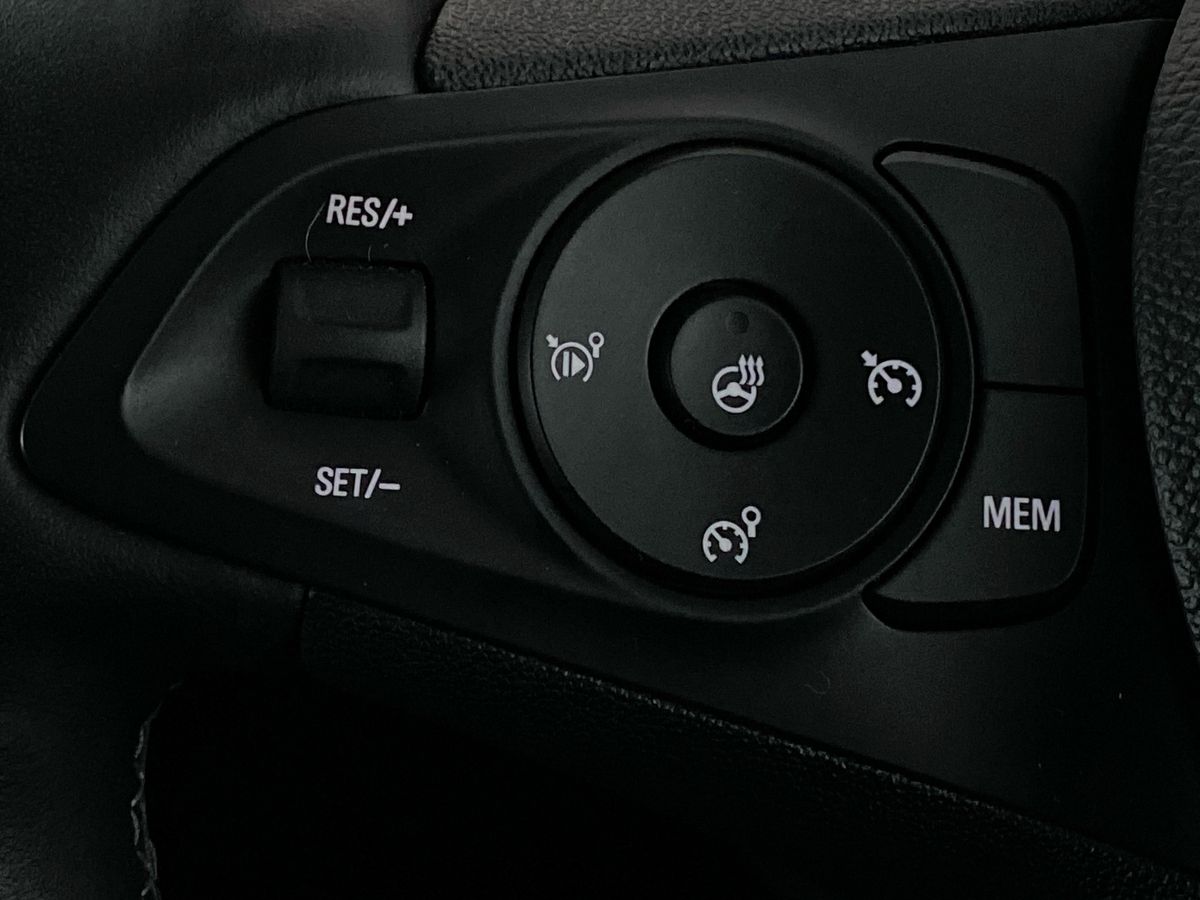 Used Vauxhall Corsa 2022 for sale - 76789654: Photo 22