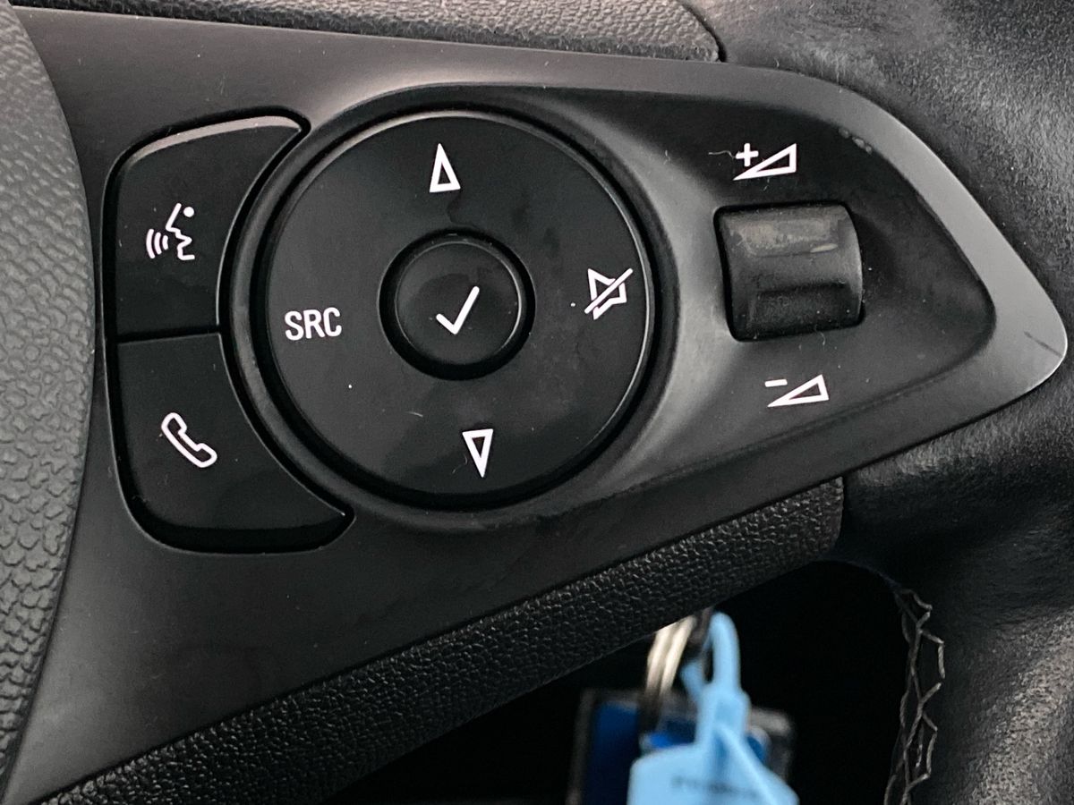 Used Vauxhall Corsa 2022 for sale - 76789654: Photo 23