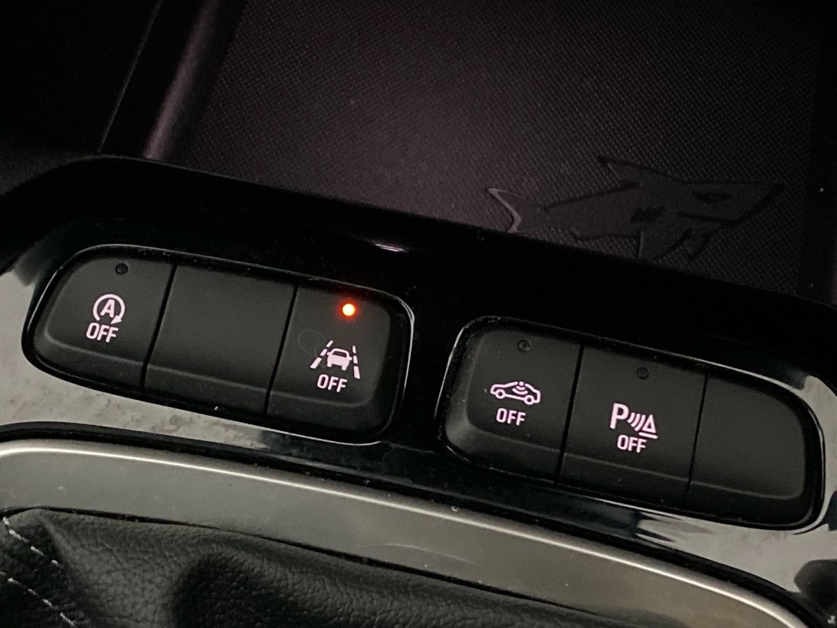 Used Vauxhall Corsa 2022 for sale - 76789654: Photo 24