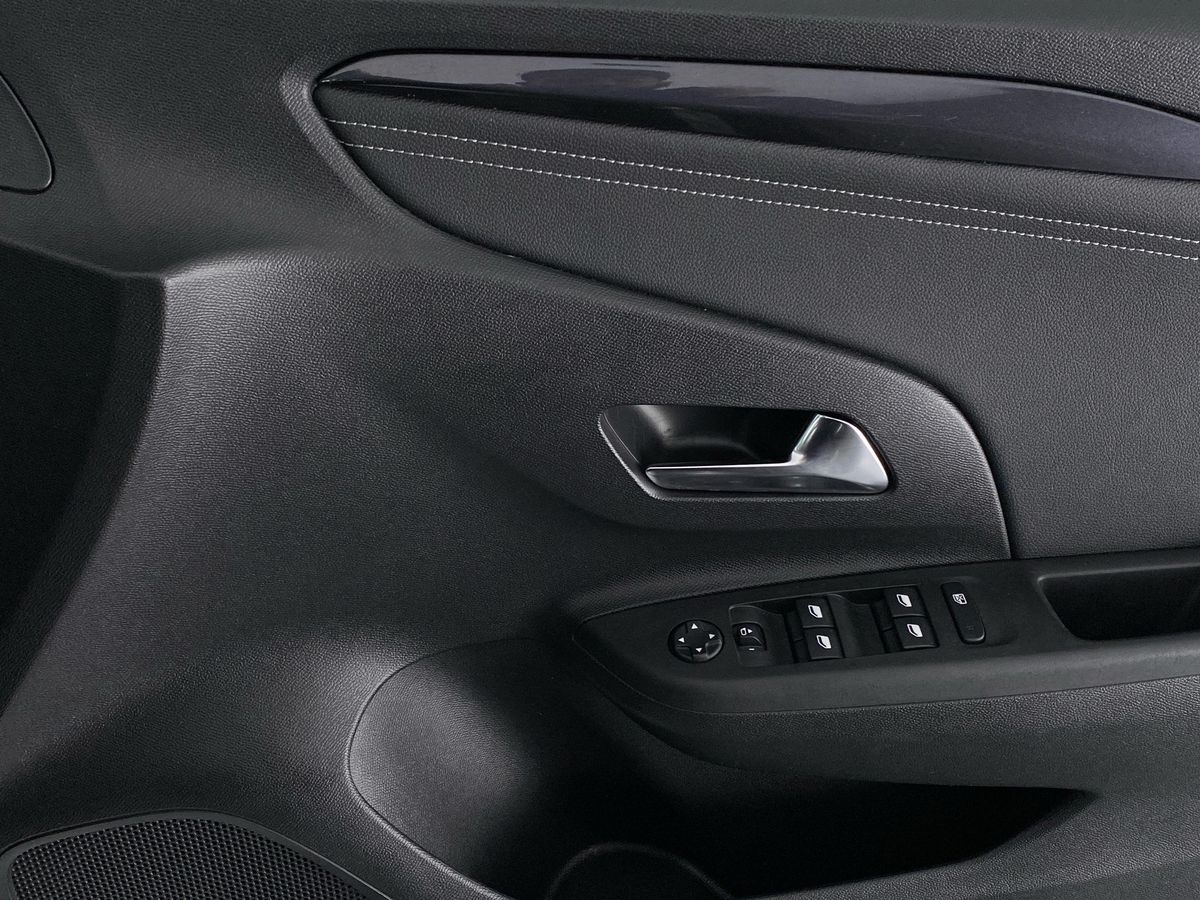 Used Vauxhall Corsa 2022 for sale - 76789654: Photo 25