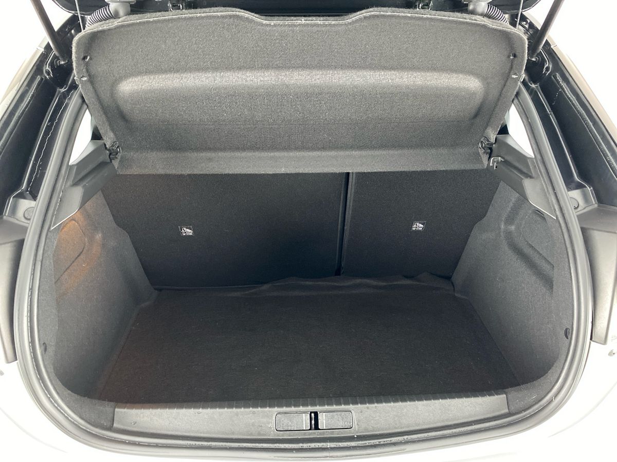 Used Vauxhall Corsa 2022 for sale - 76789654: Photo 26