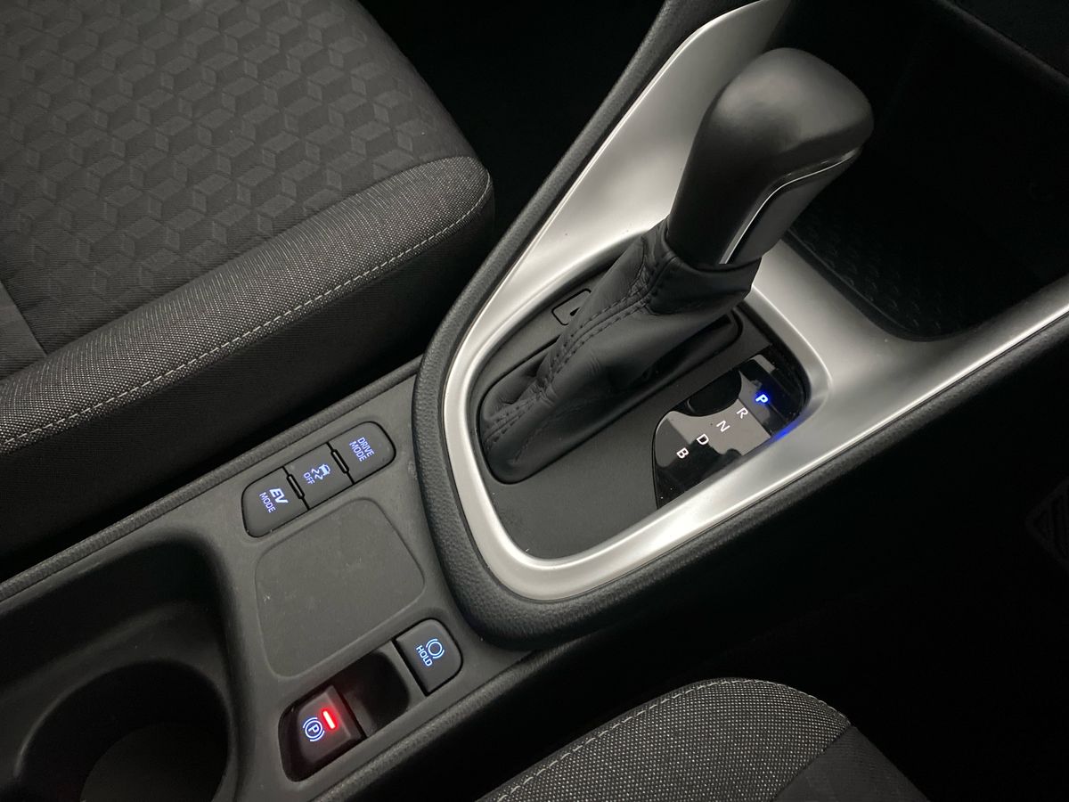 Used Toyota Yaris 2022 for sale - 77158745: Photo 16