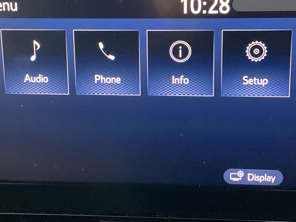 Used Toyota Yaris 2022 for sale - 77158745: Photo 17