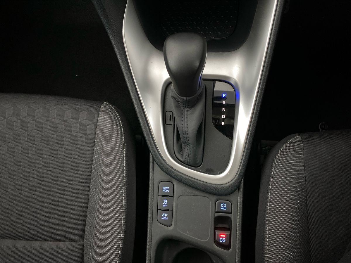 Used Toyota Yaris 2022 for sale - 77158745: Photo 21