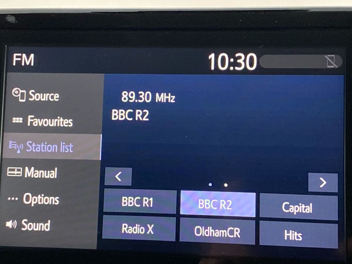 Used Toyota Yaris 2022 for sale - 77158745: Photo 22