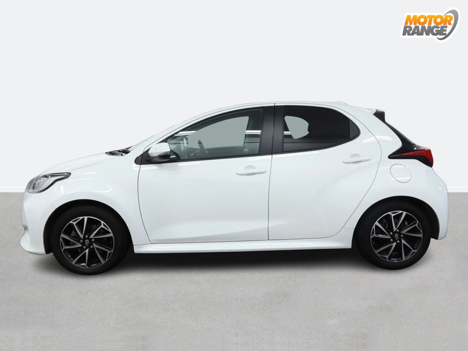 Used Toyota Yaris 2022 for sale - 77158745: Photo 6