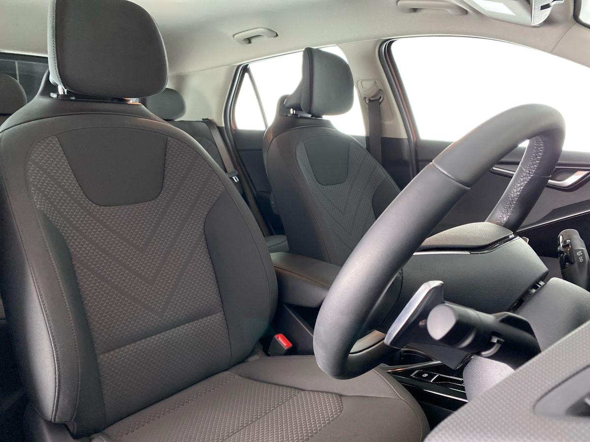 Used Kia Niro 2024 for sale - 76929177: Photo 13