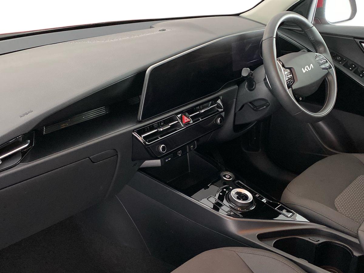 Used Kia Niro 2024 for sale - 76929177: Photo 14