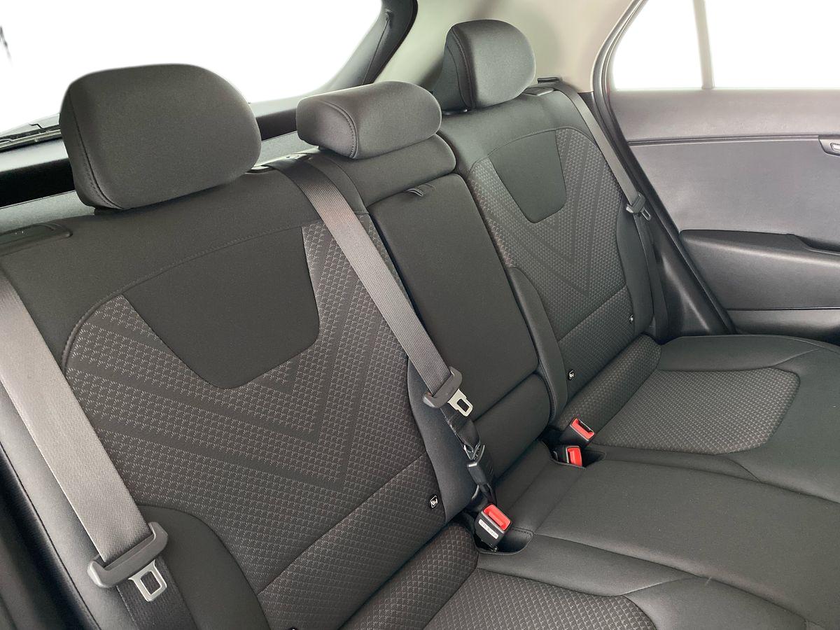 Used Kia Niro 2024 for sale - 76929177: Photo 15