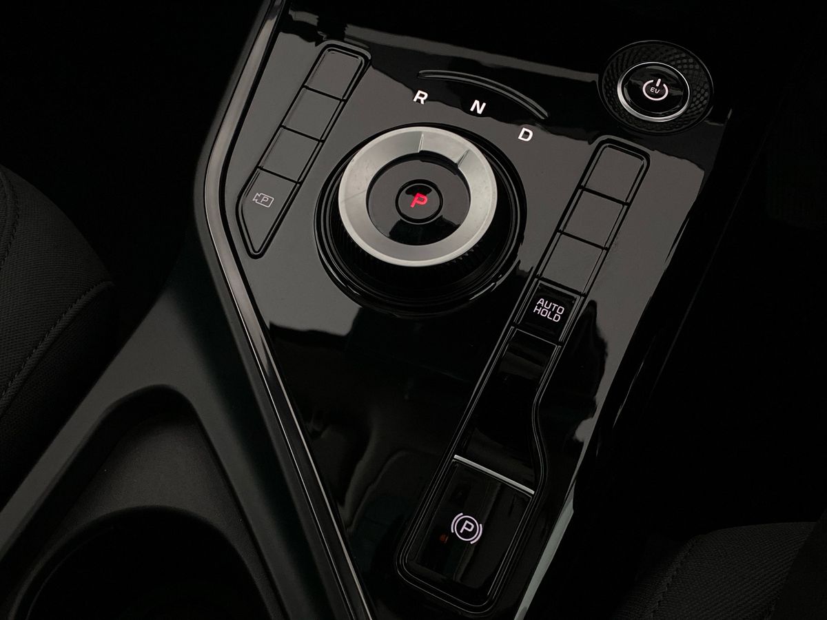 Used Kia Niro 2024 for sale - 76929177: Photo 21