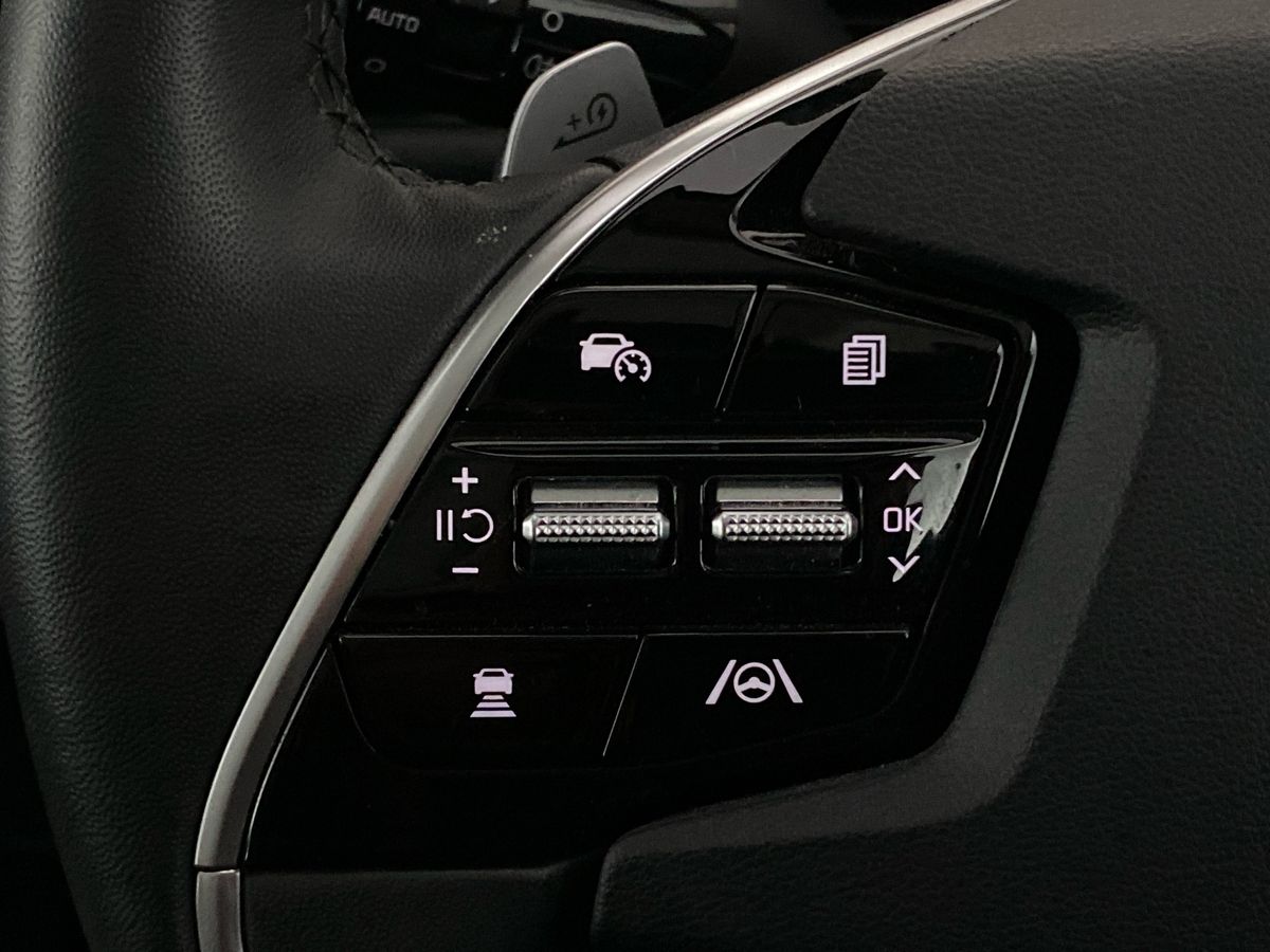 Used Kia Niro 2024 for sale - 76929177: Photo 23