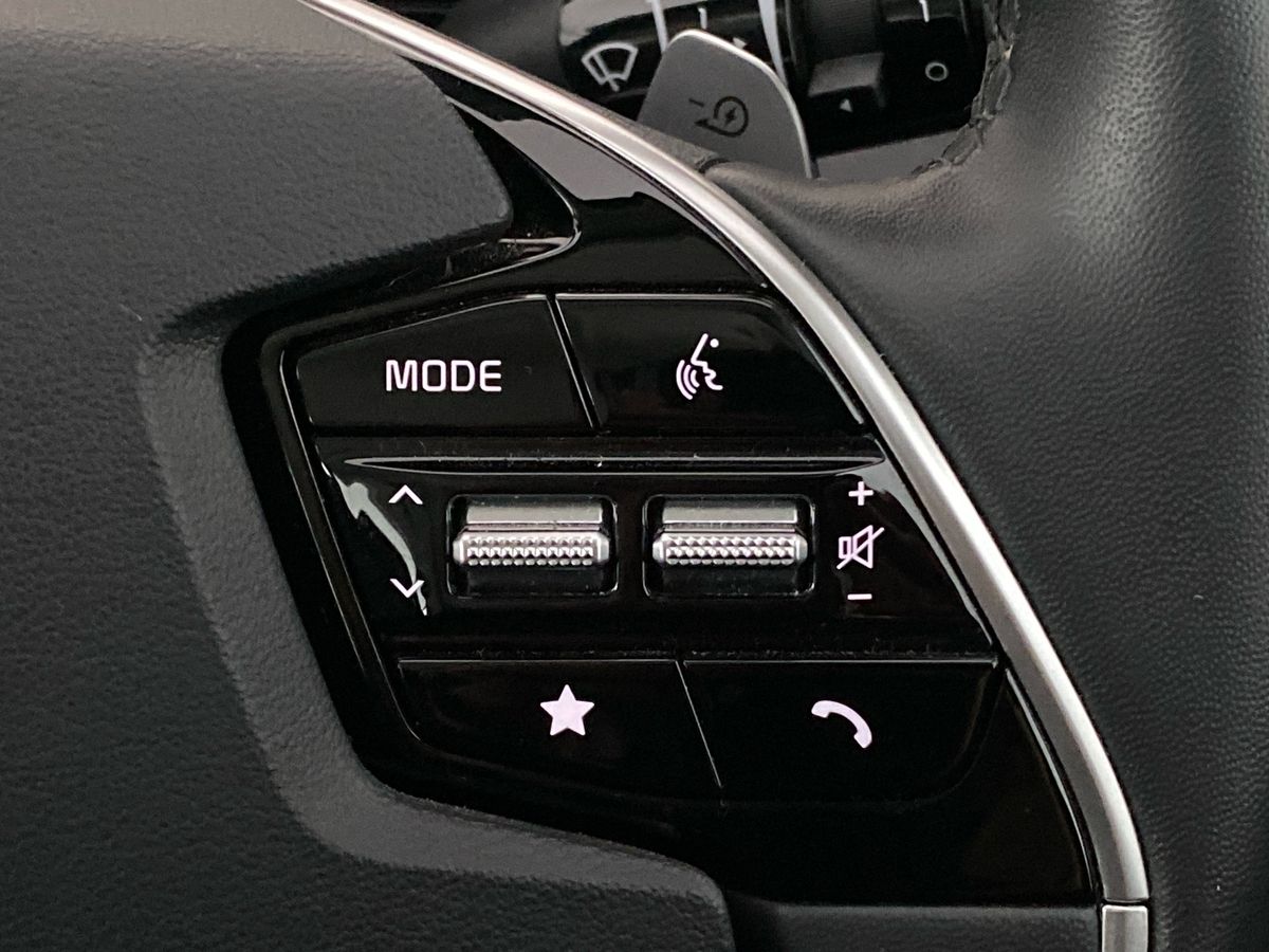 Used Kia Niro 2024 for sale - 76929177: Photo 24