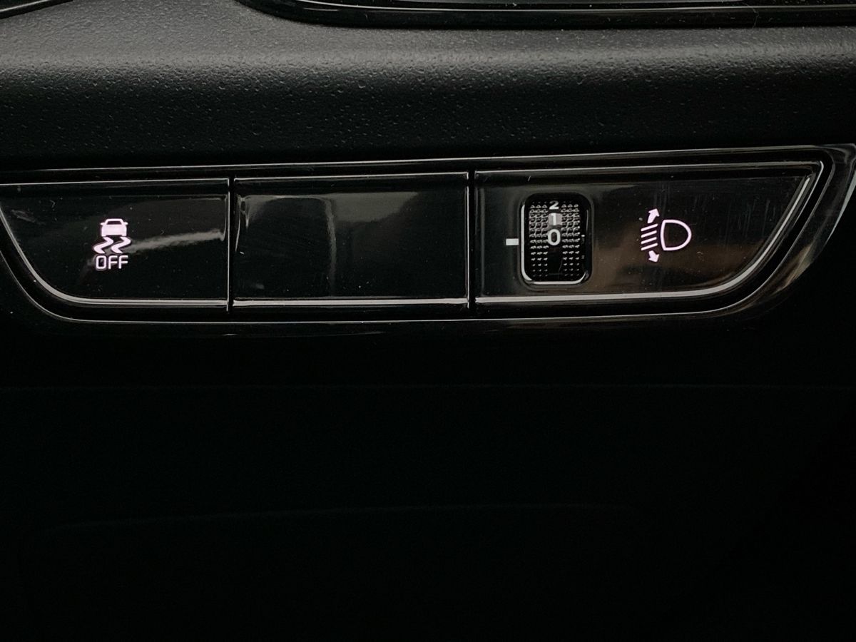 Used Kia Niro 2024 for sale - 76929177: Photo 26