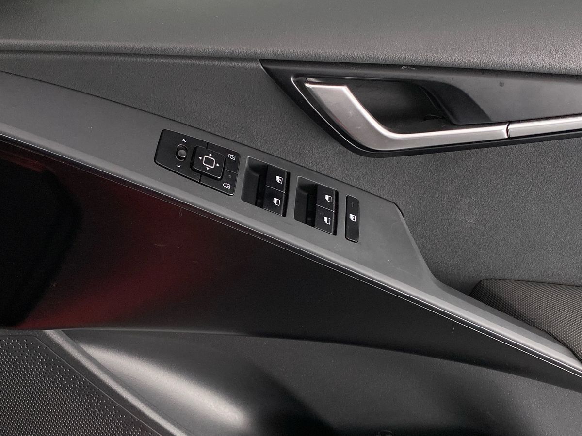 Used Kia Niro 2024 for sale - 76929177: Photo 27