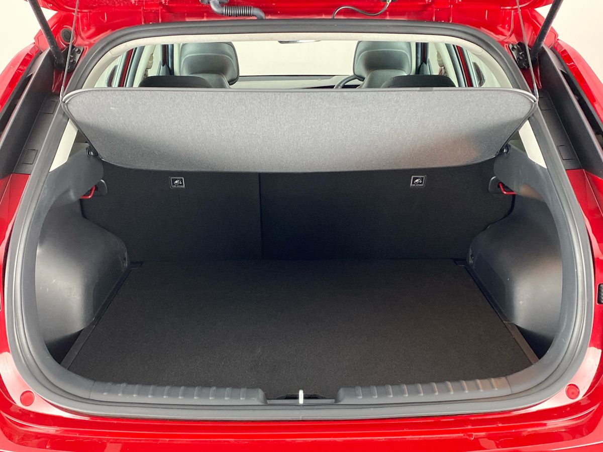 Used Kia Niro 2024 for sale - 76929177: Photo 28