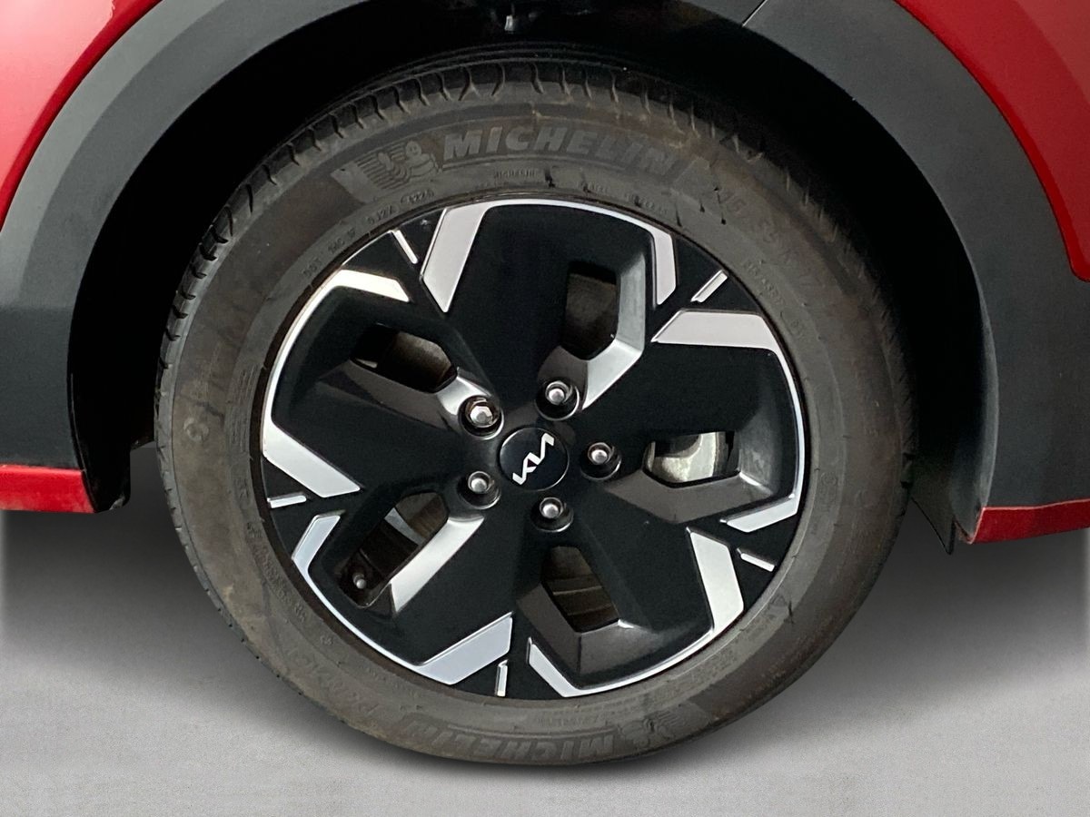 Used Kia Niro 2024 for sale - 76929177: Photo 29