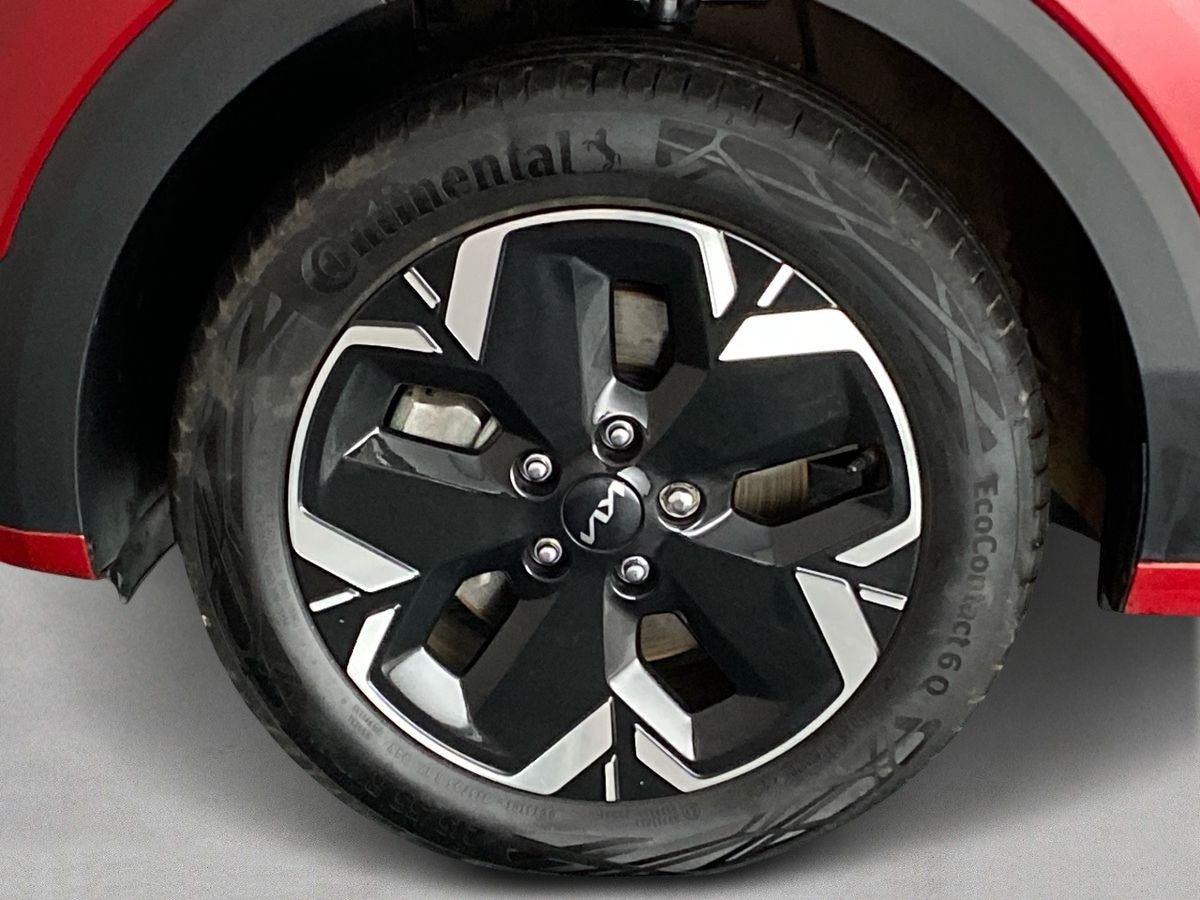 Used Kia Niro 2024 for sale - 76929177: Photo 30