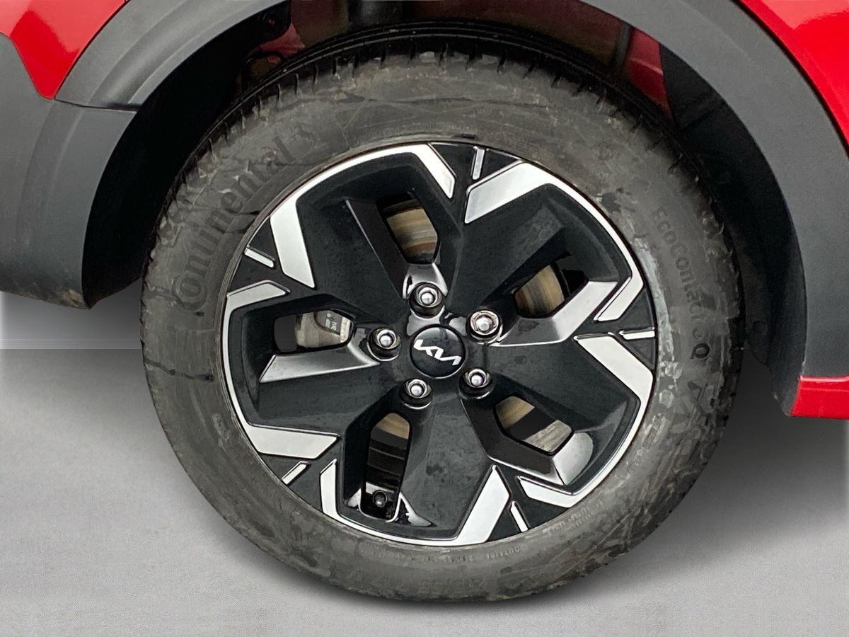 Used Kia Niro 2024 for sale - 76929177: Photo 32