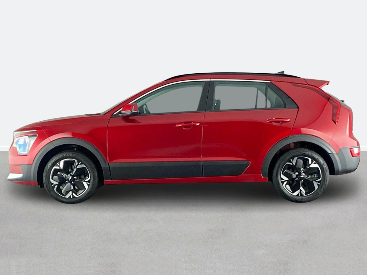 Used Kia Niro 2024 for sale - 76929177: Photo 6