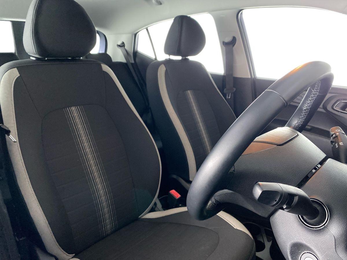 Used Hyundai i10 2024 for sale - 76047312: Photo 13