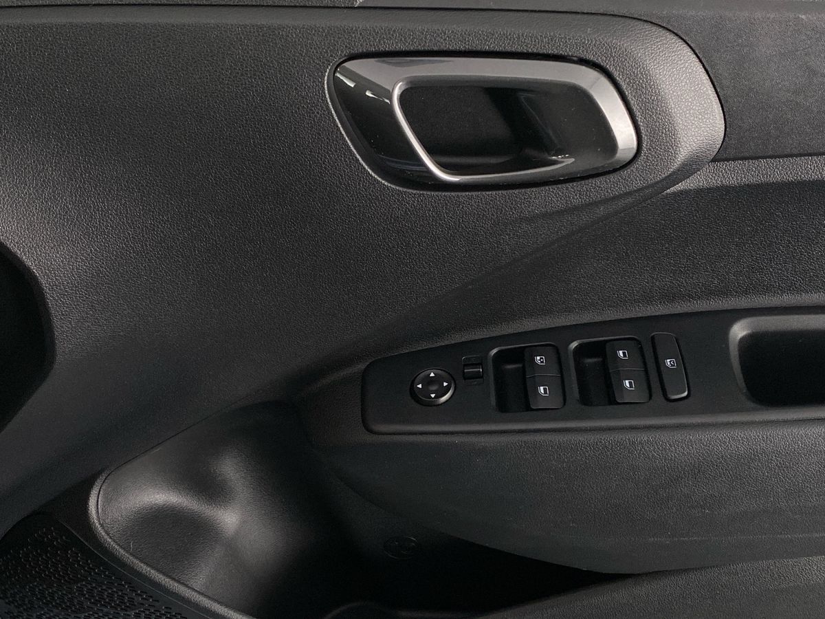 Used Hyundai i10 2024 for sale - 76047312: Photo 25