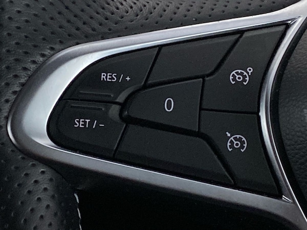 Used Renault Captur 2022 for sale - 75260142: Photo 21
