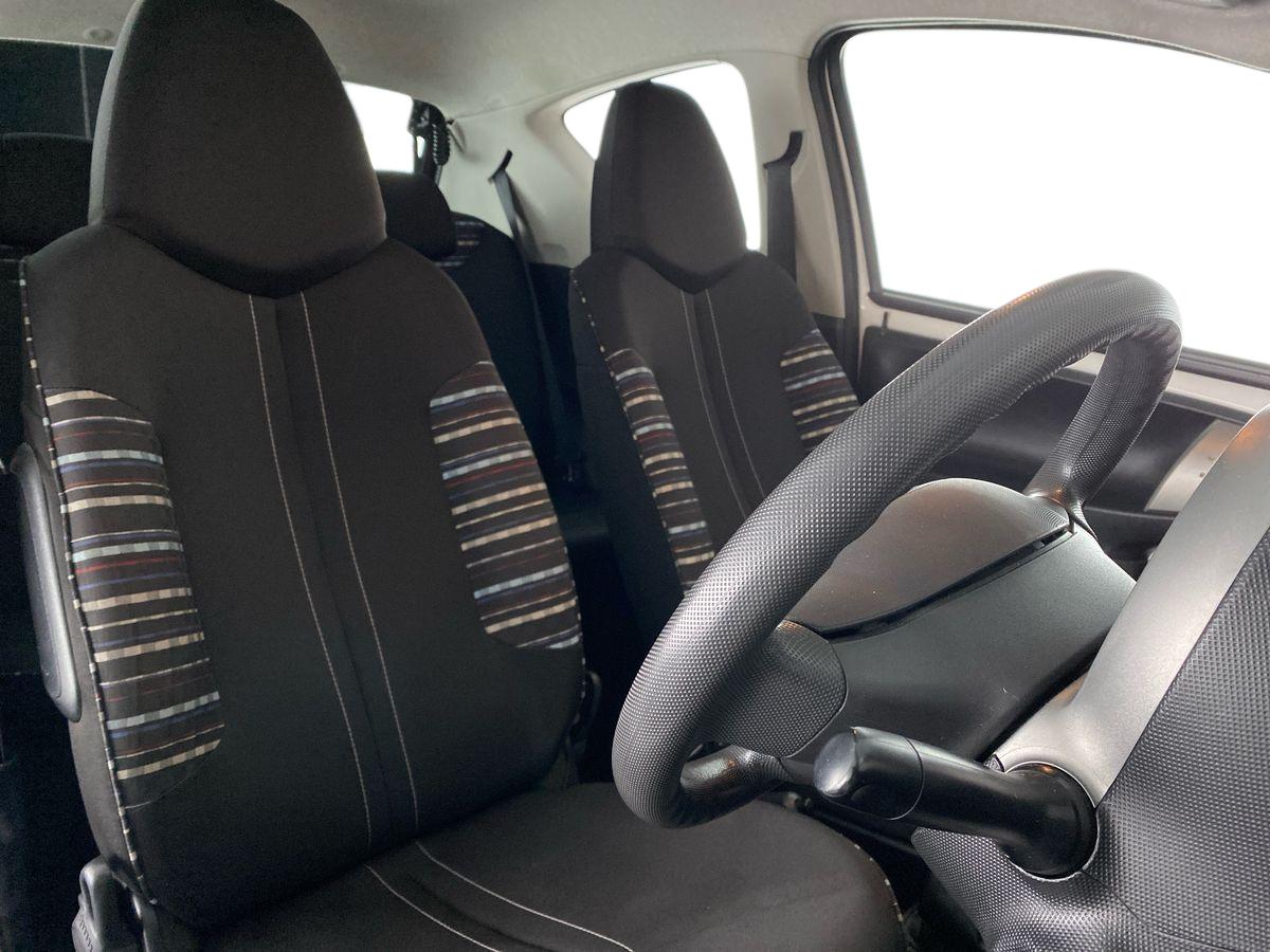 Used Citroen C1 2013 for sale - 77135310: Photo 13