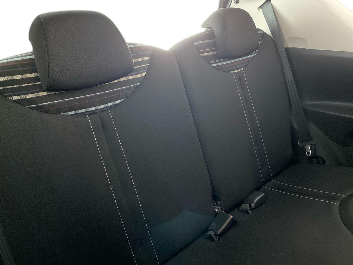 Used Citroen C1 2013 for sale - 77135310: Photo 15