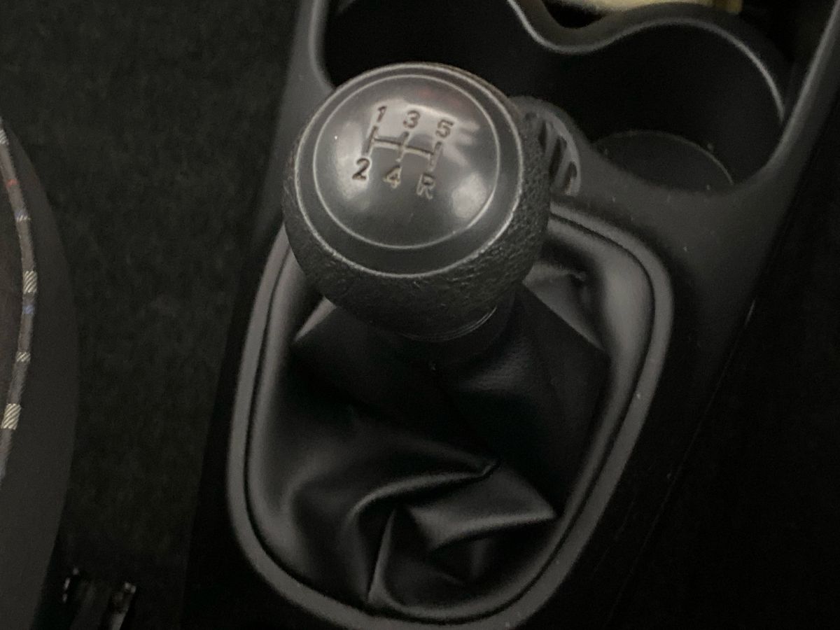 Used Citroen C1 2013 for sale - 77135310: Photo 16