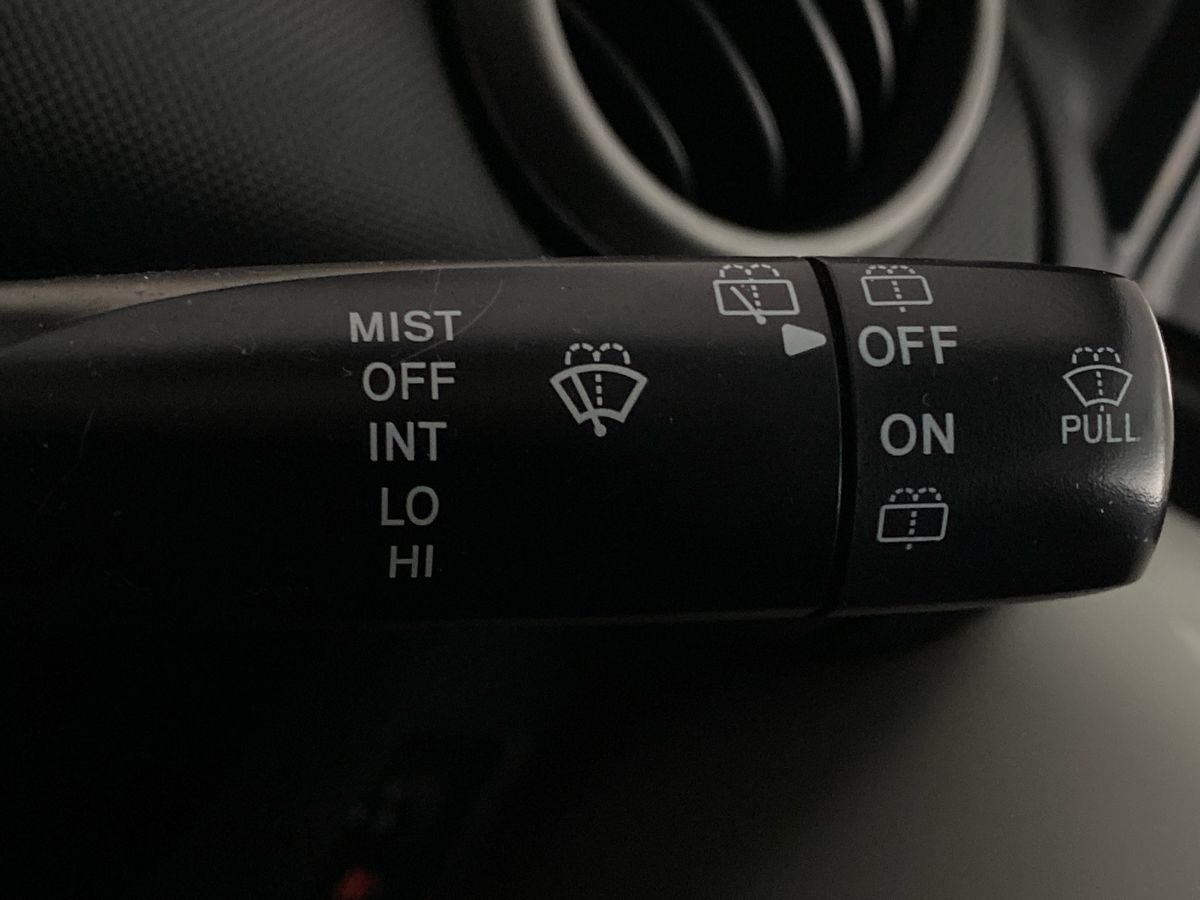 Used Citroen C1 2013 for sale - 77135310: Photo 18