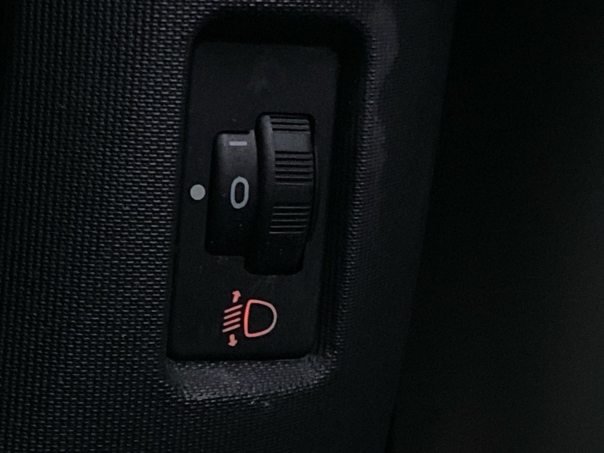 Used Citroen C1 2013 for sale - 77135310: Photo 19