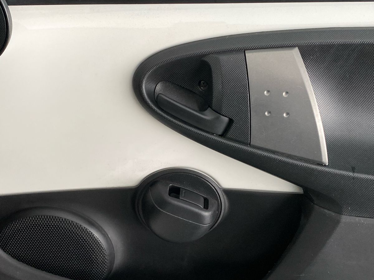 Used Citroen C1 2013 for sale - 77135310: Photo 20