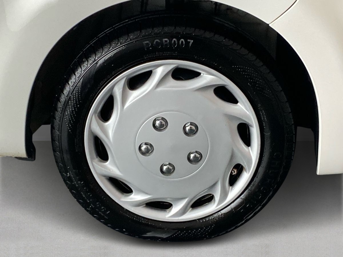 Used Citroen C1 2013 for sale - 77135310: Photo 22