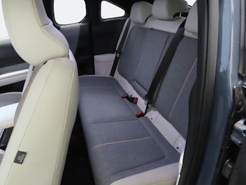 Used Mazda MX-30 2021 for sale - 76316263: Photo