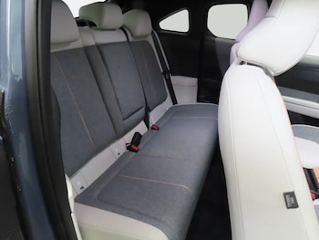 Used Mazda MX-30 2021 for sale - 76316263: Photo