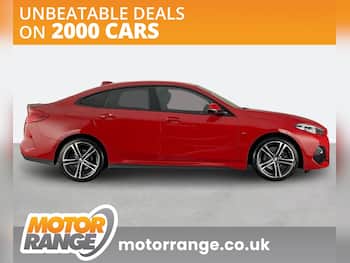 Used BMW 2 Series 2023 for sale - 79801039: Photo