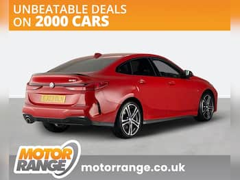 Used BMW 2 Series 2023 for sale - 79801039: Photo