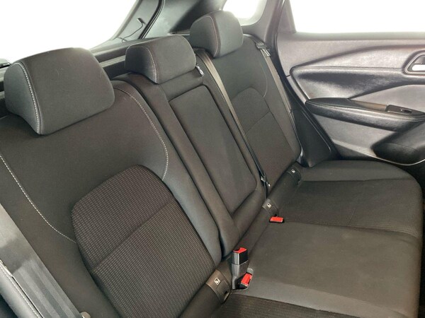 Used Nissan Qashqai 2022 for sale - 76016563: Photo 15