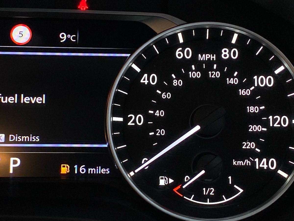 Used Nissan Qashqai 2022 for sale - 76016563: Photo 24