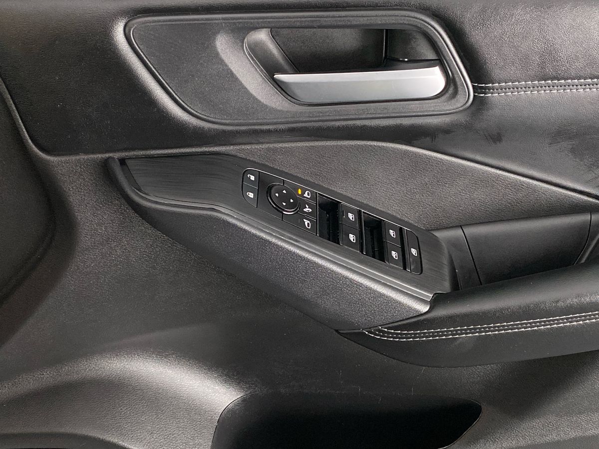 Used Nissan Qashqai 2022 for sale - 76016563: Photo 26