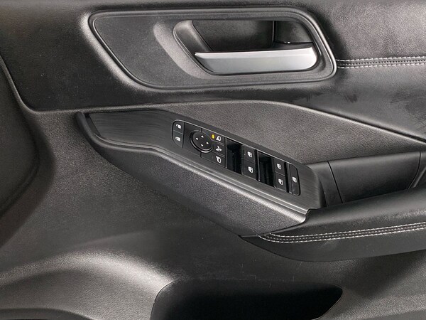 Used Nissan Qashqai 2022 for sale - 76016563: Photo 26