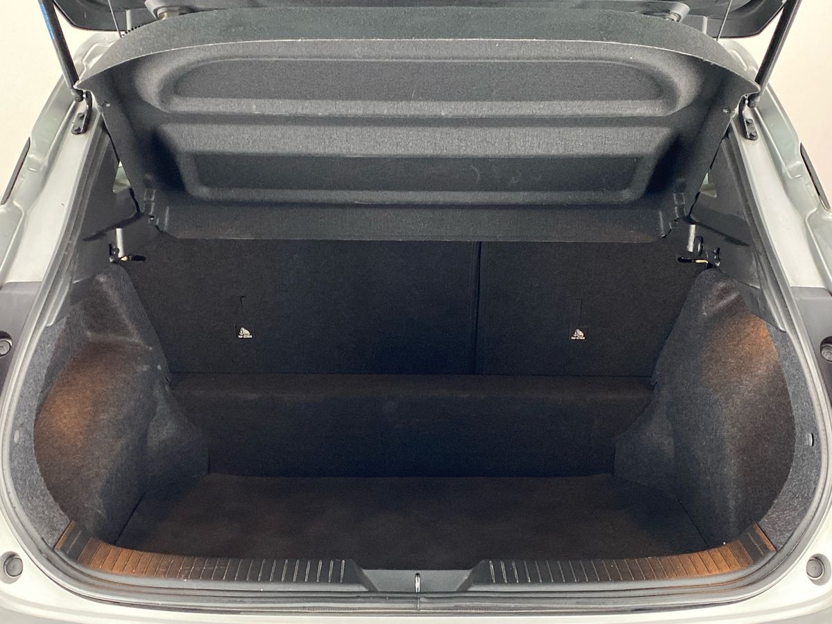 Used Nissan Qashqai 2022 for sale - 76016563: Photo 27