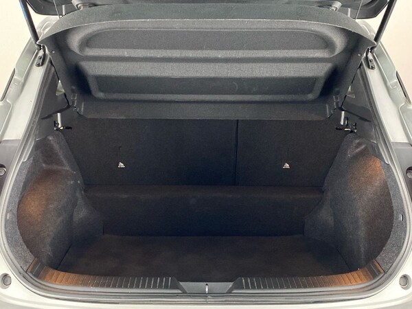 Used Nissan Qashqai 2022 for sale - 76016563: Photo 27