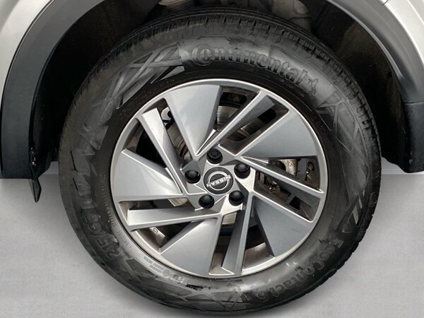Used Nissan Qashqai 2022 for sale - 76016563: Photo 31