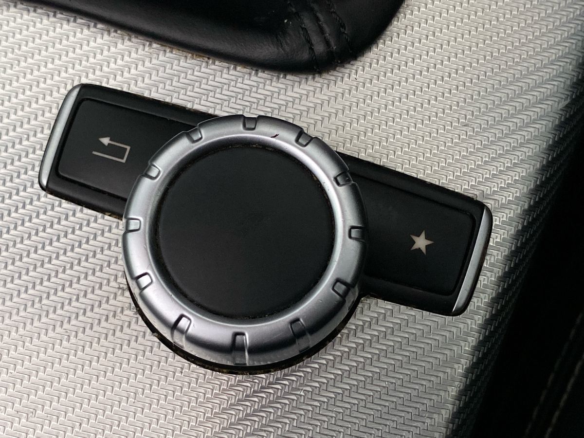 Used Mercedes-Benz SLC 2017 for sale - 75582510: Photo 31