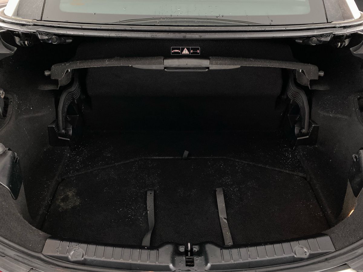 Used Mercedes-Benz SLC 2017 for sale - 75582510: Photo 33