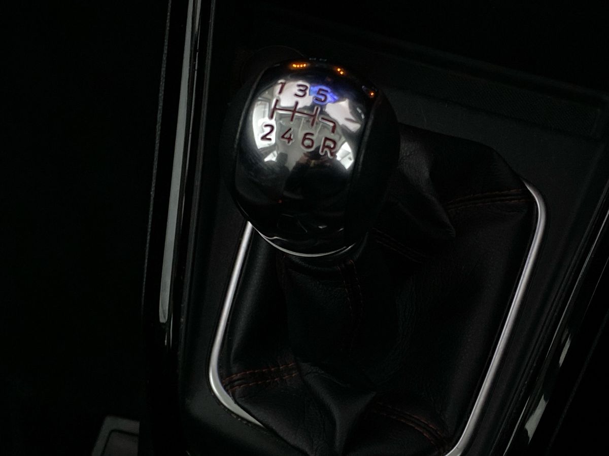 Used Ford Ecosport 2021 for sale - 77135339: Photo 21